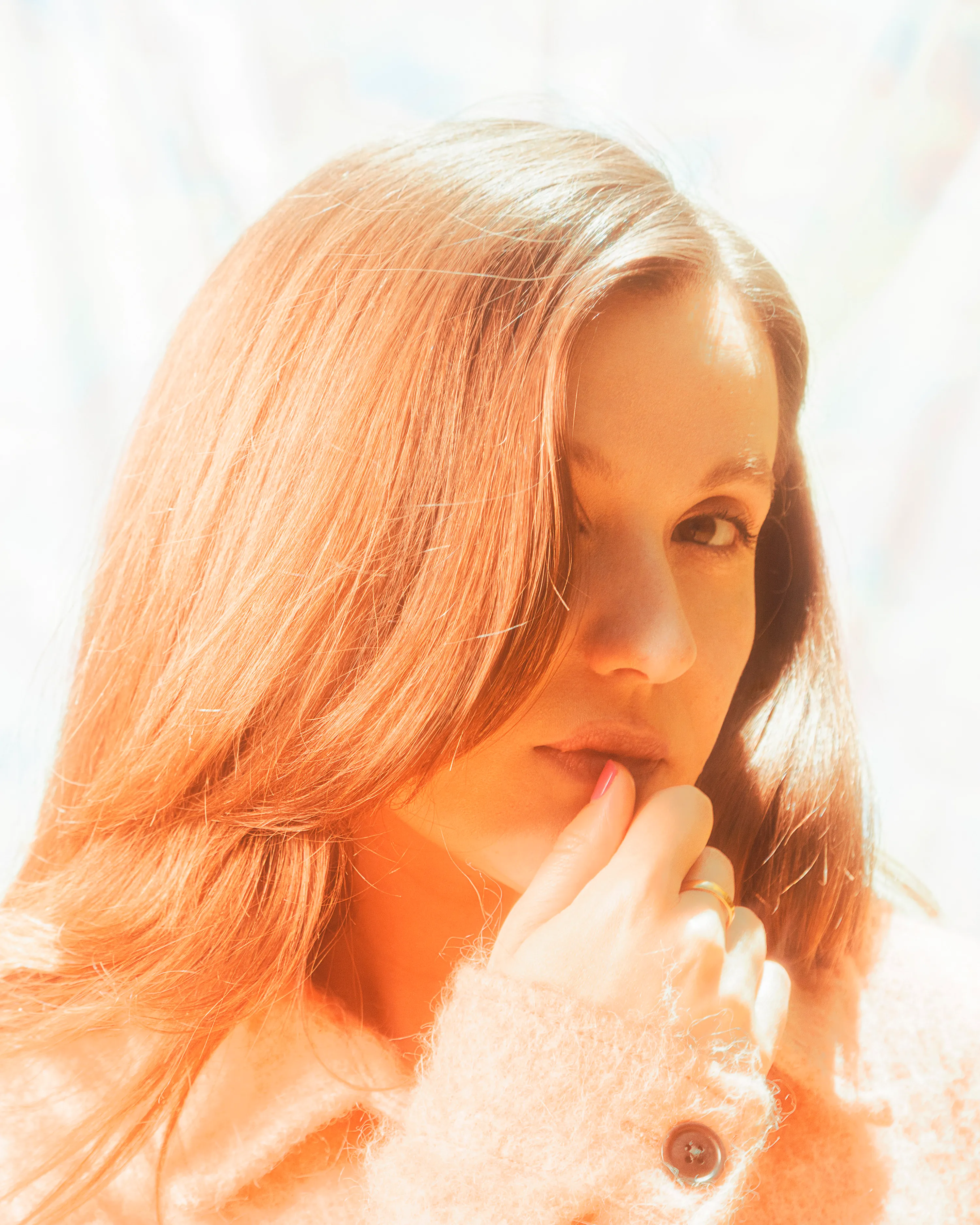 Jessy Lanza | Introducing 